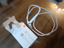 小米 原装6A数据线type-c充电线适配USB-C接口手机游戏机适用小米15红米k90/ Note13 实拍图