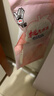 老管家除湿袋桃气满满230g*10挂式干燥剂室内房间衣柜吸湿盒防霉防潮剂 晒单实拍图