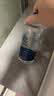 博士伦润明清透 隐形眼镜水护理液830ml 隐形眼镜多功能护理液 实拍图
