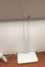 小米（MI）米家台灯2 国标AA级照度 Ra97高显色指数RG0无蓝光危害无可视频闪 米家台灯2 实拍图