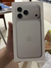 小米REDMI Note14 金刚品质 5110mAh大电量 大光圈超感相机 8GB+128GB子夜黑 红米5G手机 国家补贴 实拍图