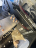 华硕（ASUS）ROG全家桶 英特尔酷睿14代i5/i7台式电脑游戏主机5060ti/5070直播设计三角洲黑神话水冷整套海景房 主机+24寸超清显示屏【六年质保+全套配齐】 三：14代i5-1440 实拍图