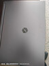 机械革命【京东电脑直播间领券立减800元】极光X 2026 (i7-13700HX 16G 1T RTX5060  灰)游戏本笔记本电脑 实拍图