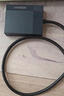 绿联usb3.0高速多功能合一cf读卡器扩展坞 同读支持SD/TF/CF/MS卡适用手机电脑相机无人机监控存储卡 实拍图