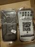 第一卫DIVI【超值2套装】适用苹果15ProMax防窥钢化膜iPhone15ProMax手机膜防尘防偷窥防摔全覆盖无尘仓 实拍图