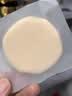 古迪薄片贴贴粉扑气垫双面粉底液专用干湿两用超软不易吃粉定妆女 实拍图