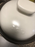 爱仕达（ASD）砂锅煲汤锅炖锅养生煲耐高温干烧不裂家用陶瓷煲2.5L燃气专用 实拍图