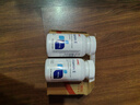 GNC健安喜 维生素E 180mg*100粒/瓶+葡萄籽100粒/瓶 组合装 实拍图