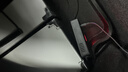 沿途超级快充车载充电器200W 车载逆变器12v24V转220v伏大功率充电源货点烟汽转换器插座头数显 实拍图