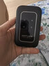 影腾随身wifi三网全国通用无线wi-fi6免插卡移动联通电信无限制大流量卡便携式网卡高速网络2026款5GHF 【三网通3000毫安充电款+黑色】*超长续航 实拍图
