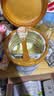 喜宝培心幼儿配方奶粉800g*1罐牛奶粉德国进口新国标小分子奶粉正品 【买6送2】培心2段 800g 6罐 （送两罐400g） 实拍图