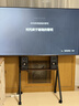 漫步者（EDIFIER）新品S201MKII 2.1有源音箱 蓝牙音箱 无线低音炮 Hi-Res双金标 蓝牙V6.0 电脑音箱 电视音响 实拍图