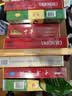 海底捞火锅蘸料 香辣味火锅蘸料120g 凉拌菜拌面 烧烤家用调味料芝麻酱 实拍图