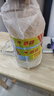 福临门食用油 葵花籽清香食用植物调和油5L 中粮出品 新老包装随机发货 实拍图