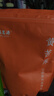 福茗源养生茶 黄苦荞茶500g 特级品质大凉山花草茶全胚芽全颗粒荞麦茶 实拍图
