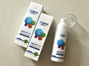 优洁士 顽固污渍干洗剂150ml *1瓶衣物清洗剂免水洗沙发汽车内饰清洗液 实拍图