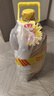 鲁花 食用油 物理压榨 葵花仁油6.18L  实拍图