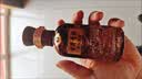 古井贡酒 年份原浆轻度古7品鉴小酒 26度100ml 单瓶 实拍图