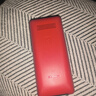 飞利浦（PHILIPS）E536 老年人手机4G全网通新款老年机超长待机大字体大声音中小学生老人专用备用按键功能机 绚丽红 实拍图
