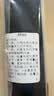 Accoona适用长虹电视机语音遥控器RBF500VC/501VC 55/58/65S7G/A7U/A8U/D7C/D6U/D9P 实拍图