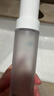 可复美吨吨水120ml/瓶妆前补水保湿爽肤精华水化妆品护肤品礼物男女 实拍图