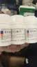 东北制药 维生素C片100mg*100片*10瓶 美白提亮去黄改善暗沉肤色淡斑儿童成人增强免疫力 实拍图
