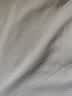迪卡侬短袖速干衣男吸汗透气半袖上衣运动健身t恤浅灰色S-4681377 实拍图