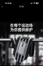 李宁（LI-NING）护腕健身卧推俯卧撑运动加压腕带男羽毛球腱鞘炎手腕拉伤用护具 实拍图