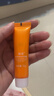 高姿透明防晒喷雾80mlSPF50+PA++++防水防汗户外便携军训必备防晒霜 实拍图