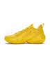 安德玛（UNDERARMOUR）春夏库里CURRY 13 AP男女情侣运动篮球鞋6015002 醒目黄790 44.5 晒单实拍图