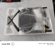 普联（TP-LINK） AX5400千兆无线路由器 WiFi6 5G双频高速网络 Mesh路由 游戏路由 智能家用穿墙 XDR5430易展版 实拍图