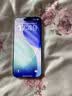 Apple/苹果 iPhone 17 256GB 白色 支持移动联通电信5G 双卡双待手机 实拍图