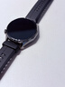 HUAWEI【父亲节送礼优选】HUAWEI WATCH GT 6 雅丹黑 46mm智能手表多维情绪健康全新骑行体验 实拍图