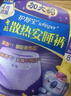 护舒宝考拉散热安睡裤XL加大码4条裤型卫生巾姨妈巾自营密封产后适用 实拍图