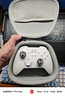 北通鲲鹏20无线游戏手柄AI智控双切扳机TMR震动蓝牙xbox类电脑PC手机steam电视NSswitch2体感深海迷航 实拍图