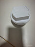 光明如实纯净发酵乳（单杯135g）原味酸牛奶 0蔗糖无添加 健康轻食 【内+洋槐蜂蜜】原味135g*6杯 实拍图