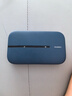 华为随身wifi3pro移动无线wifi免插卡随行网络4g携带无线网车载非wifi6三网通全国流量2026款5g AX15B 随行WiFi3 Pro 三网版+一年套餐 实拍图