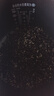 天地粮人甄制有机 红小豆 2.5斤（ 红豆 红小豆  粗粮杂粮 ） 实拍图