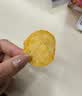 乐事（Lay's）薯片墨西哥鸡汁番茄味 135克*7包休闲零食膨化食品 实拍图
