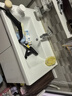 KARCHER德国卡赫 【价保618】蒸汽拖把家用高压高温清洁机厨房油烟机清洗机去油污30秒速热洗地机杀菌SC3 实拍图