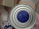 嘉宝（GERBER）番茄牛肉谷物高铁米粉婴幼儿米粉宝宝辅食米糊250g6月+100%真验厂 实拍图