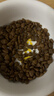 信元发育宝（SINGEN）美食森林成猫粮8kg 英短美短加菲通用型全营养宠物主粮16斤 DC30 实拍图