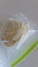 【纯脂黑巧】生巧坚果布朗尼蛋糕12粒/280g 实拍图