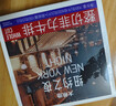 大希地无抗原料盒装整切调理西冷牛排含酱包共750g 烧烤牛肉生鲜烧烤 实拍图
