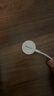 品胜苹果手表充电器iwatch充电底座magsafe磁吸手表充电线适用AppleWatchS11/10/9/8/7/6/5/SE3/Ultra3 实拍图