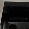 美的（Midea）电磁炉电陶炉双灶电磁灶嵌入式家用大功率3500W恒匀火炒菜烧水火锅双头灶台【价保618】DZ35CC10Z 实拍图