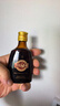 劲牌 参茸劲酒 50ml 单瓶装(药食同源) 实拍图