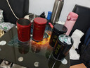 福茗源四大红茶500g2026新茶金骏眉正山小种滇红祁门红茶叶礼盒端午礼盒 实拍图