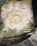 babycare金山茶花拉拉裤XL34片(12-17kg)婴儿尿不湿超薄透气新生柔花苞裤 实拍图