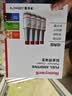 霍尼韦尔（Honeywell）燃油宝除积碳pea原液进口汽油添加剂清除积碳提动力 8瓶装/800ml 实拍图
